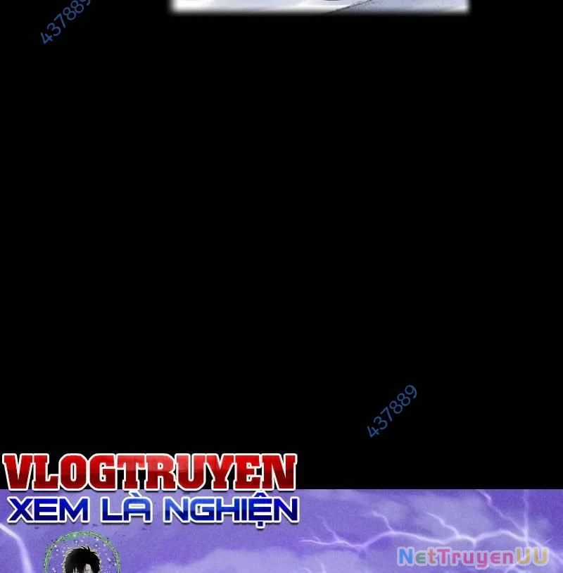 Huyết Thánh Cứu Thế Chủ~ Ta Chỉ Cần 0.0000001% Đã Trở Thành Vô Địch Chapter 82 trang 11