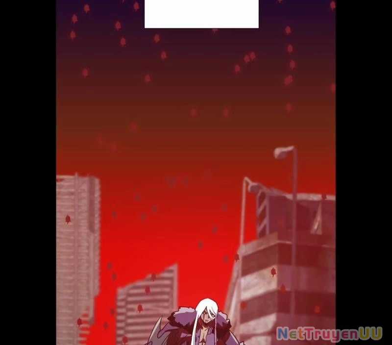 Huyết Thánh Cứu Thế Chủ~ Ta Chỉ Cần 0.0000001% Đã Trở Thành Vô Địch Chapter 82 trang 110