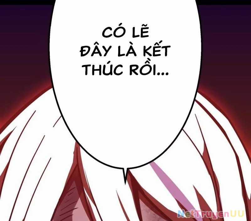 Huyết Thánh Cứu Thế Chủ~ Ta Chỉ Cần 0.0000001% Đã Trở Thành Vô Địch Chapter 82 trang 112