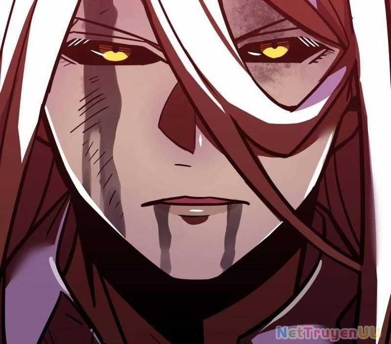 Huyết Thánh Cứu Thế Chủ~ Ta Chỉ Cần 0.0000001% Đã Trở Thành Vô Địch Chapter 82 trang 113