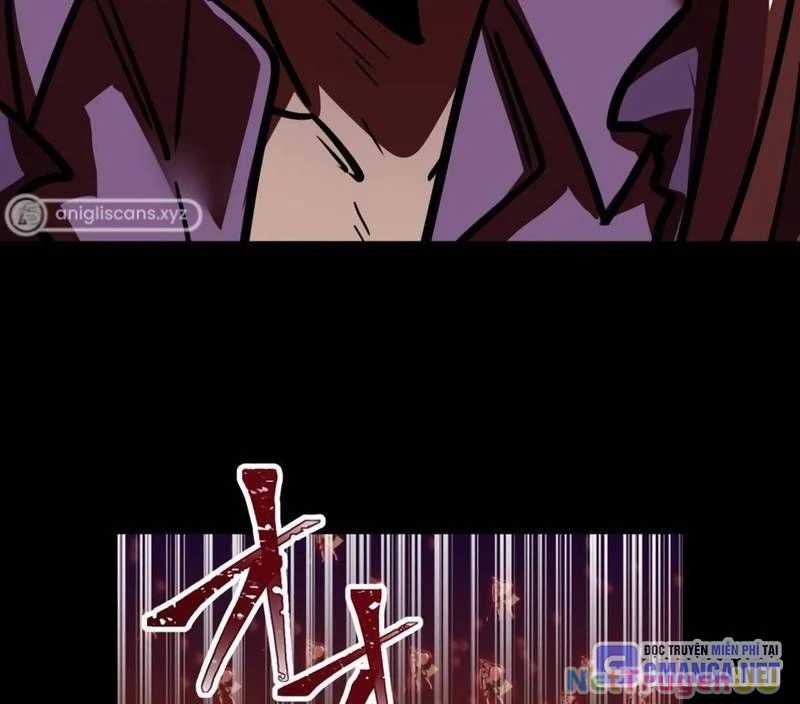 Huyết Thánh Cứu Thế Chủ~ Ta Chỉ Cần 0.0000001% Đã Trở Thành Vô Địch Chapter 82 trang 114