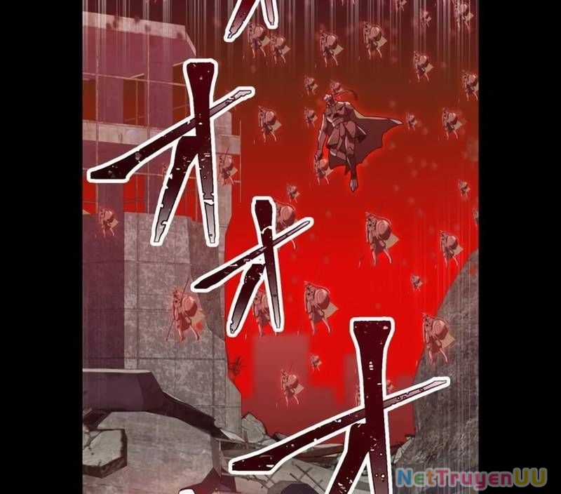 Huyết Thánh Cứu Thế Chủ~ Ta Chỉ Cần 0.0000001% Đã Trở Thành Vô Địch Chapter 82 trang 115