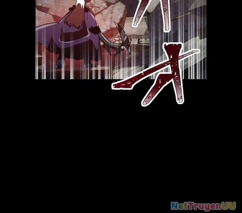 Huyết Thánh Cứu Thế Chủ~ Ta Chỉ Cần 0.0000001% Đã Trở Thành Vô Địch Chapter 82 trang 116