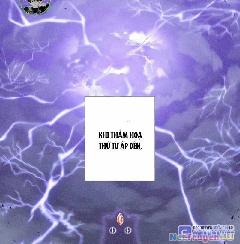 Huyết Thánh Cứu Thế Chủ~ Ta Chỉ Cần 0.0000001% Đã Trở Thành Vô Địch Chapter 82 trang 12