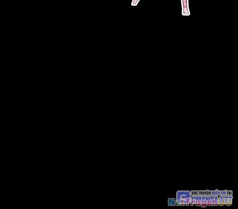 Huyết Thánh Cứu Thế Chủ~ Ta Chỉ Cần 0.0000001% Đã Trở Thành Vô Địch Chapter 82 trang 120