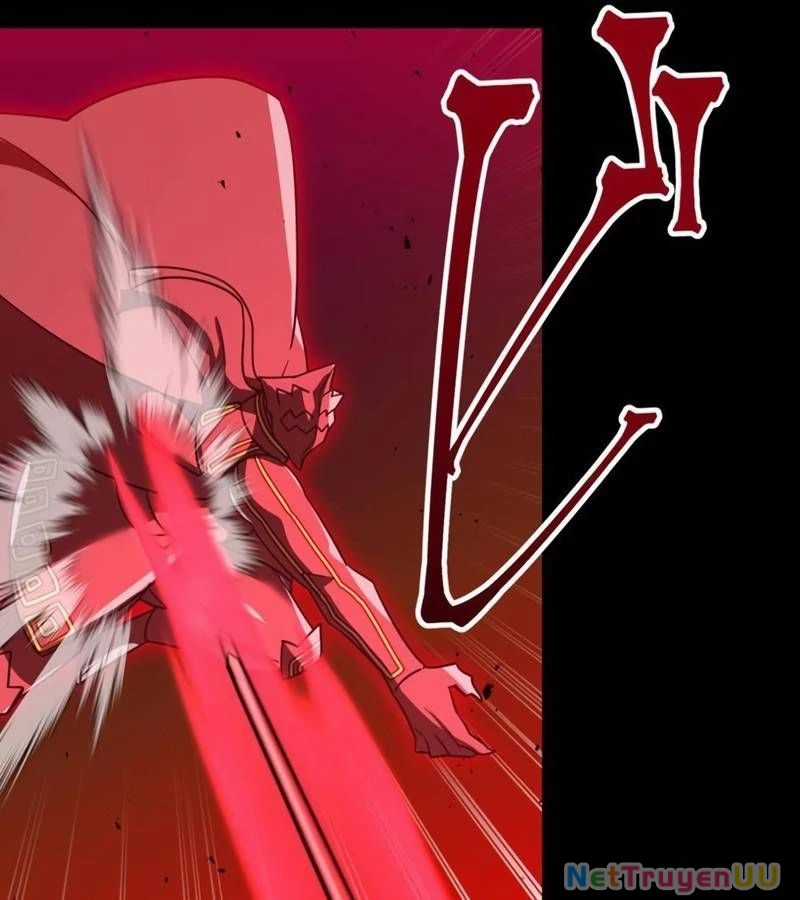 Huyết Thánh Cứu Thế Chủ~ Ta Chỉ Cần 0.0000001% Đã Trở Thành Vô Địch Chapter 82 trang 121