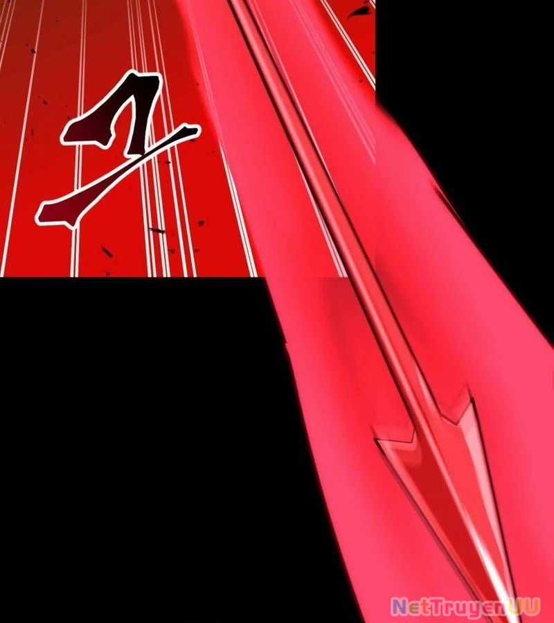 Huyết Thánh Cứu Thế Chủ~ Ta Chỉ Cần 0.0000001% Đã Trở Thành Vô Địch Chapter 82 trang 122