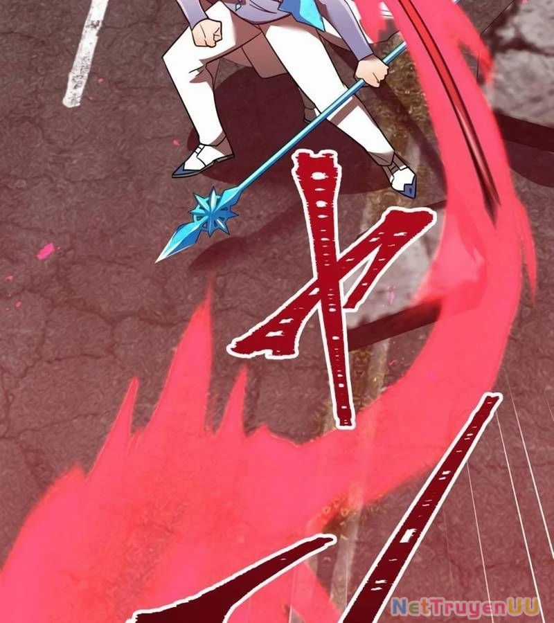 Huyết Thánh Cứu Thế Chủ~ Ta Chỉ Cần 0.0000001% Đã Trở Thành Vô Địch Chapter 82 trang 124