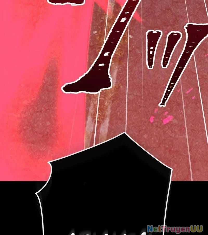 Huyết Thánh Cứu Thế Chủ~ Ta Chỉ Cần 0.0000001% Đã Trở Thành Vô Địch Chapter 82 trang 125