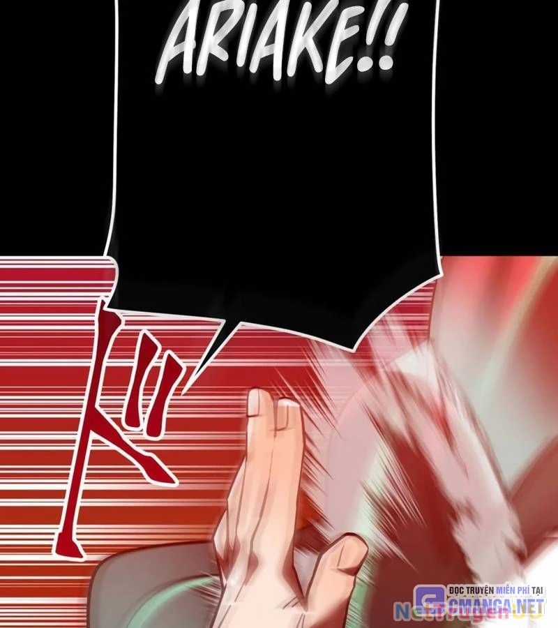 Huyết Thánh Cứu Thế Chủ~ Ta Chỉ Cần 0.0000001% Đã Trở Thành Vô Địch Chapter 82 trang 126