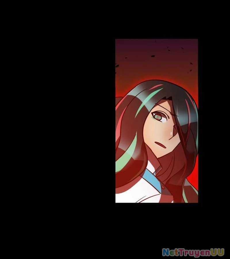 Huyết Thánh Cứu Thế Chủ~ Ta Chỉ Cần 0.0000001% Đã Trở Thành Vô Địch Chapter 82 trang 128