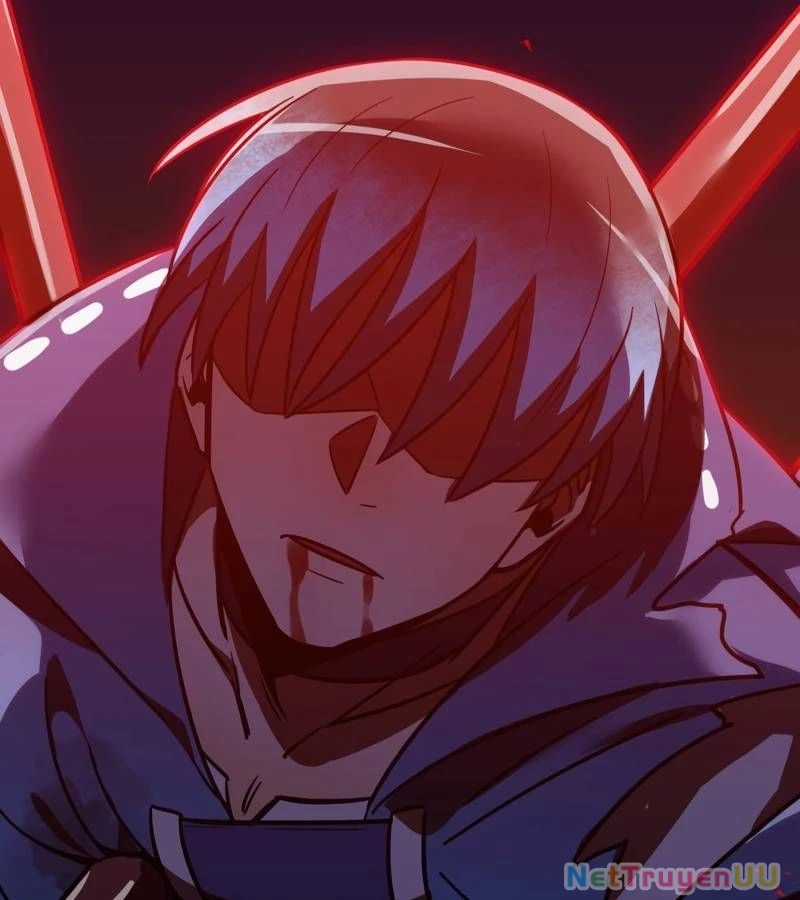 Huyết Thánh Cứu Thế Chủ~ Ta Chỉ Cần 0.0000001% Đã Trở Thành Vô Địch Chapter 82 trang 130