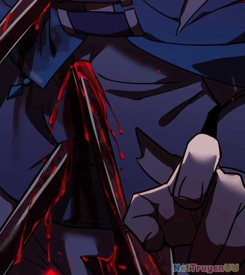 Huyết Thánh Cứu Thế Chủ~ Ta Chỉ Cần 0.0000001% Đã Trở Thành Vô Địch Chapter 82 trang 131