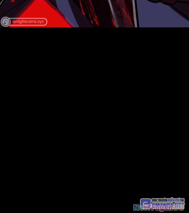 Huyết Thánh Cứu Thế Chủ~ Ta Chỉ Cần 0.0000001% Đã Trở Thành Vô Địch Chapter 82 trang 132