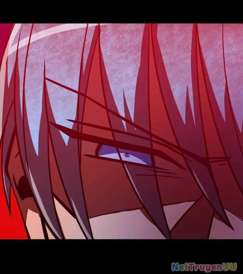 Huyết Thánh Cứu Thế Chủ~ Ta Chỉ Cần 0.0000001% Đã Trở Thành Vô Địch Chapter 82 trang 133