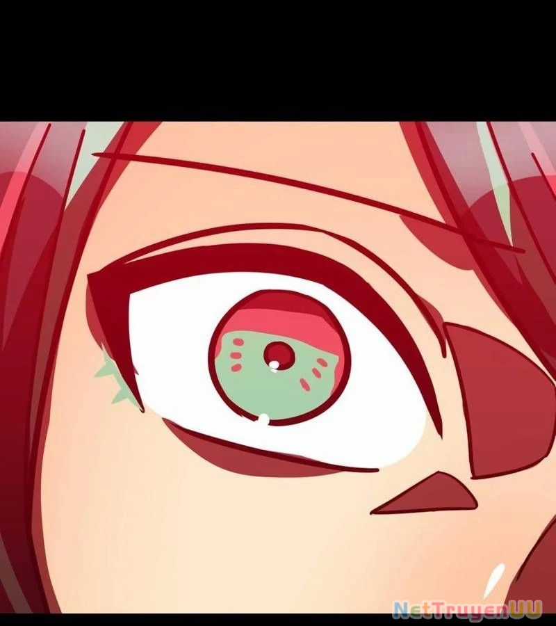 Huyết Thánh Cứu Thế Chủ~ Ta Chỉ Cần 0.0000001% Đã Trở Thành Vô Địch Chapter 82 trang 134