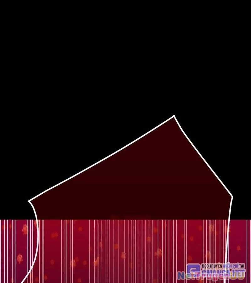 Huyết Thánh Cứu Thế Chủ~ Ta Chỉ Cần 0.0000001% Đã Trở Thành Vô Địch Chapter 82 trang 135