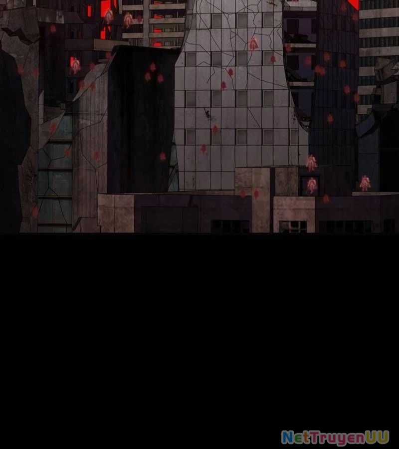 Huyết Thánh Cứu Thế Chủ~ Ta Chỉ Cần 0.0000001% Đã Trở Thành Vô Địch Chapter 82 trang 137