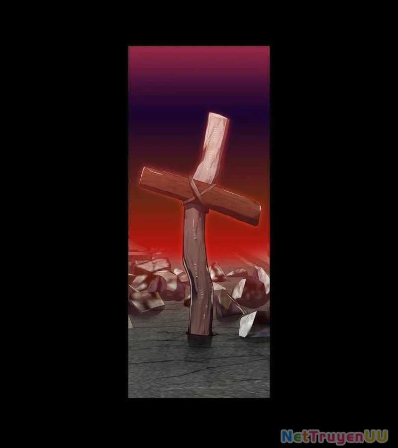 Huyết Thánh Cứu Thế Chủ~ Ta Chỉ Cần 0.0000001% Đã Trở Thành Vô Địch Chapter 82 trang 139