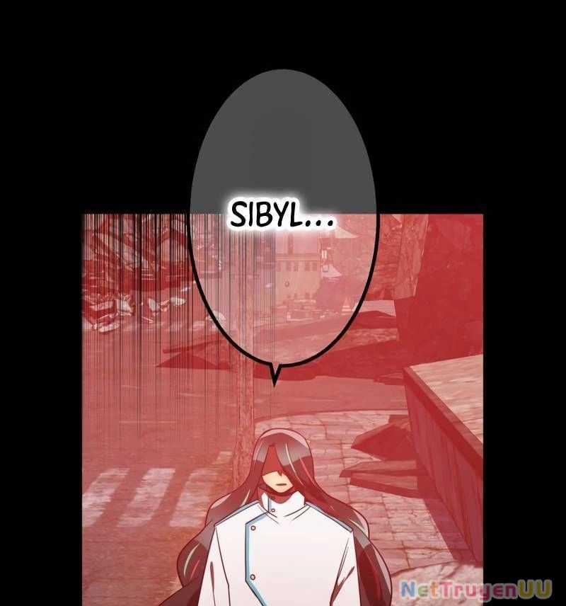 Huyết Thánh Cứu Thế Chủ~ Ta Chỉ Cần 0.0000001% Đã Trở Thành Vô Địch Chapter 82 trang 142