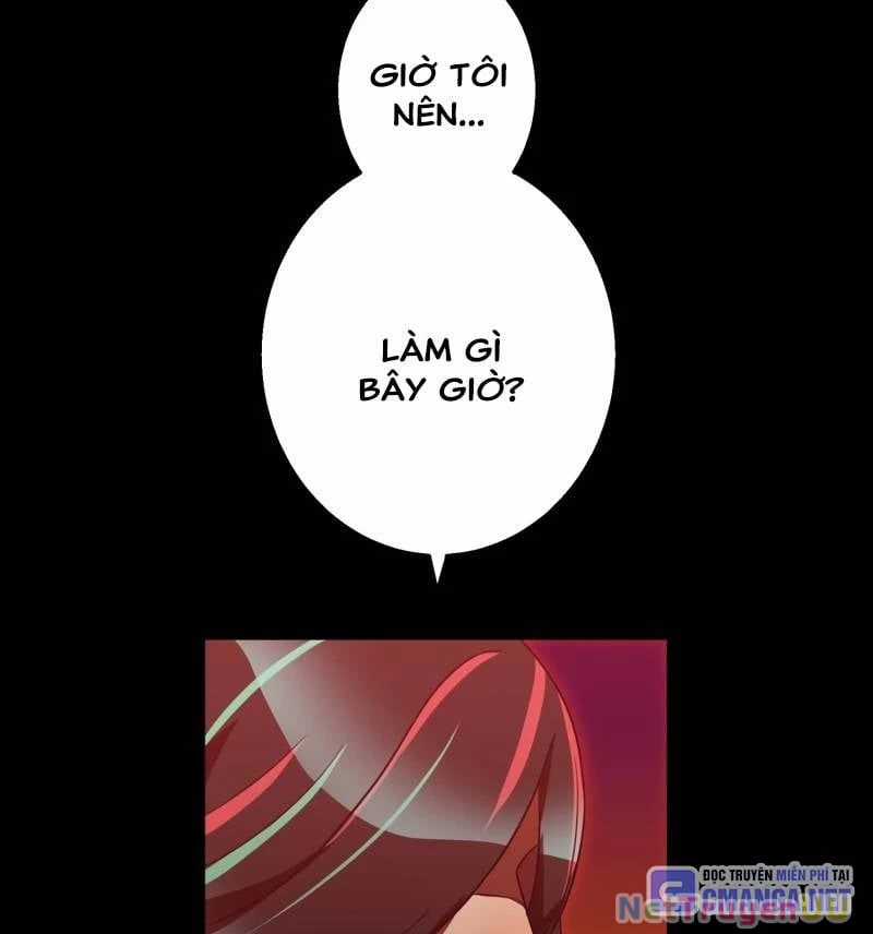 Huyết Thánh Cứu Thế Chủ~ Ta Chỉ Cần 0.0000001% Đã Trở Thành Vô Địch Chapter 82 trang 144