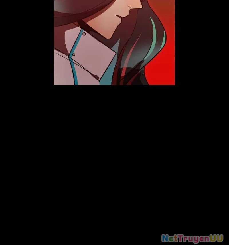 Huyết Thánh Cứu Thế Chủ~ Ta Chỉ Cần 0.0000001% Đã Trở Thành Vô Địch Chapter 82 trang 145