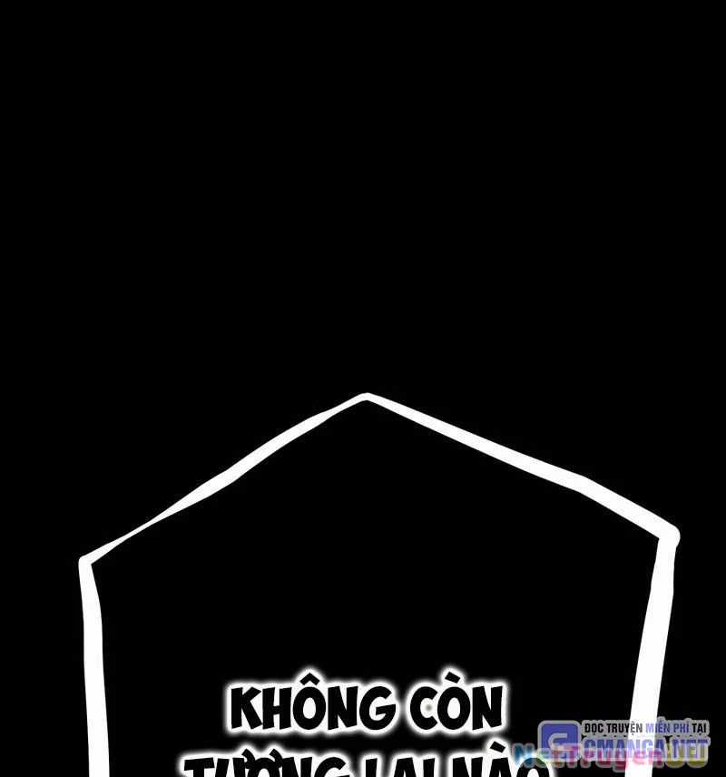 Huyết Thánh Cứu Thế Chủ~ Ta Chỉ Cần 0.0000001% Đã Trở Thành Vô Địch Chapter 82 trang 147