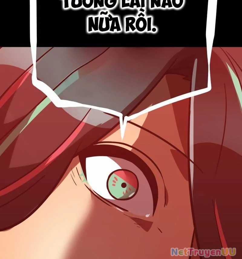 Huyết Thánh Cứu Thế Chủ~ Ta Chỉ Cần 0.0000001% Đã Trở Thành Vô Địch Chapter 82 trang 148