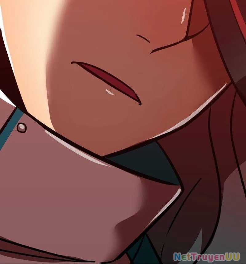 Huyết Thánh Cứu Thế Chủ~ Ta Chỉ Cần 0.0000001% Đã Trở Thành Vô Địch Chapter 82 trang 149