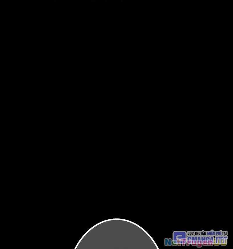 Huyết Thánh Cứu Thế Chủ~ Ta Chỉ Cần 0.0000001% Đã Trở Thành Vô Địch Chapter 82 trang 150