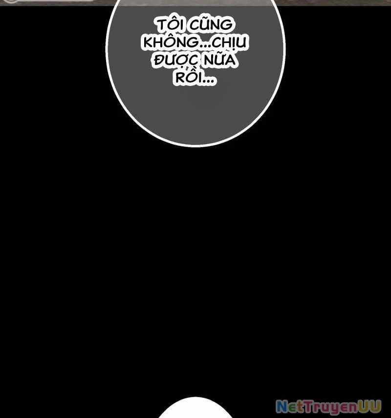 Huyết Thánh Cứu Thế Chủ~ Ta Chỉ Cần 0.0000001% Đã Trở Thành Vô Địch Chapter 82 trang 152