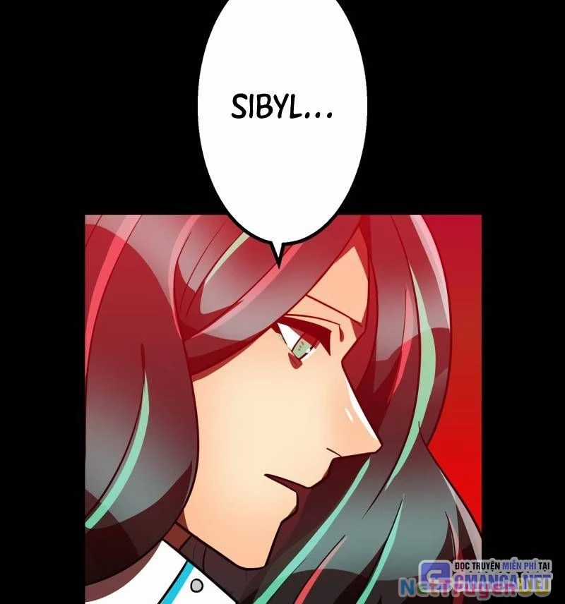 Huyết Thánh Cứu Thế Chủ~ Ta Chỉ Cần 0.0000001% Đã Trở Thành Vô Địch Chapter 82 trang 153