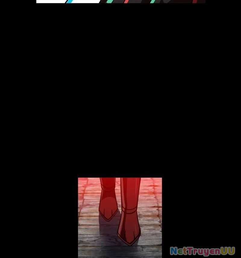 Huyết Thánh Cứu Thế Chủ~ Ta Chỉ Cần 0.0000001% Đã Trở Thành Vô Địch Chapter 82 trang 154