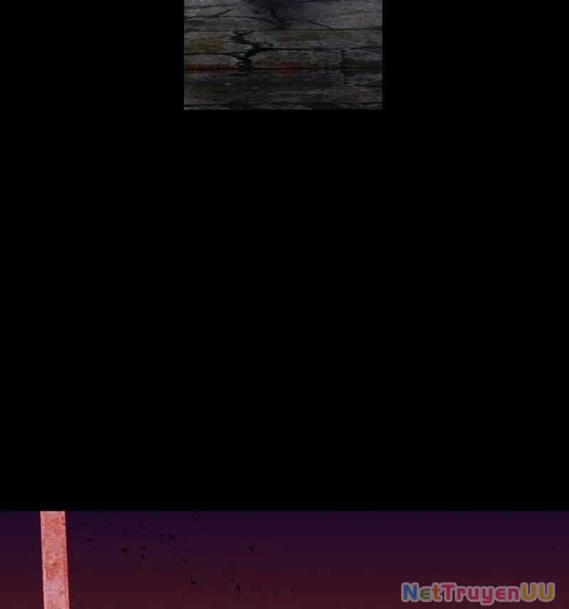 Huyết Thánh Cứu Thế Chủ~ Ta Chỉ Cần 0.0000001% Đã Trở Thành Vô Địch Chapter 82 trang 155