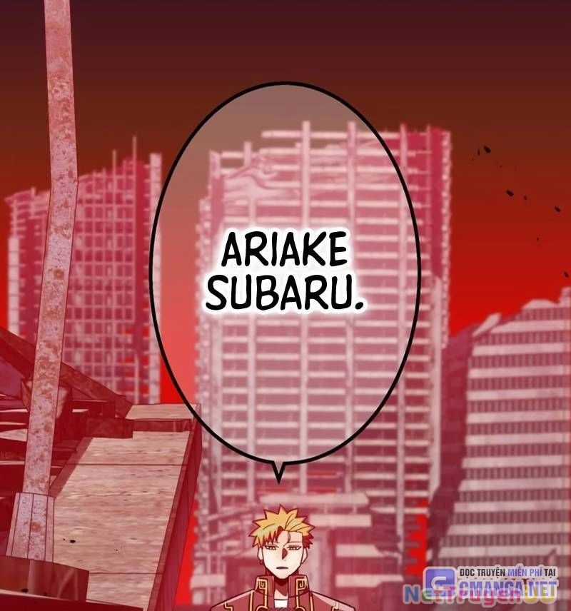 Huyết Thánh Cứu Thế Chủ~ Ta Chỉ Cần 0.0000001% Đã Trở Thành Vô Địch Chapter 82 trang 156