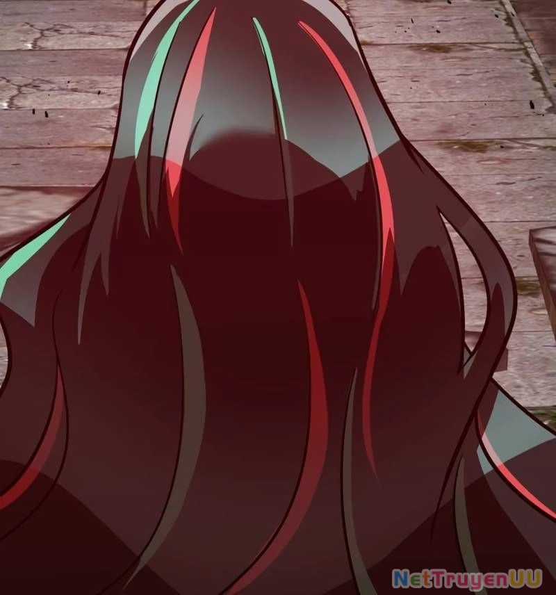 Huyết Thánh Cứu Thế Chủ~ Ta Chỉ Cần 0.0000001% Đã Trở Thành Vô Địch Chapter 82 trang 158