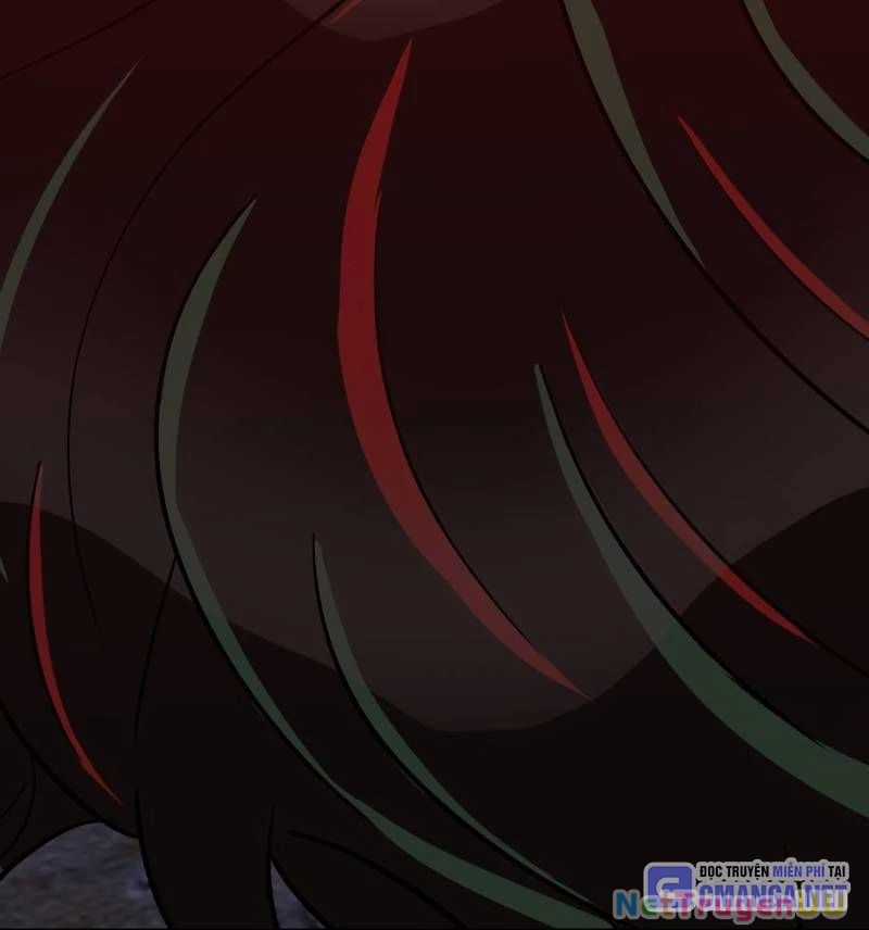 Huyết Thánh Cứu Thế Chủ~ Ta Chỉ Cần 0.0000001% Đã Trở Thành Vô Địch Chapter 82 trang 159