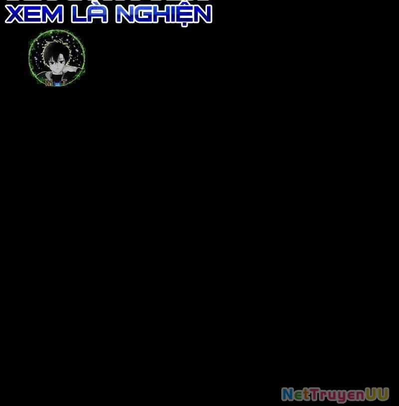 Huyết Thánh Cứu Thế Chủ~ Ta Chỉ Cần 0.0000001% Đã Trở Thành Vô Địch Chapter 82 trang 16