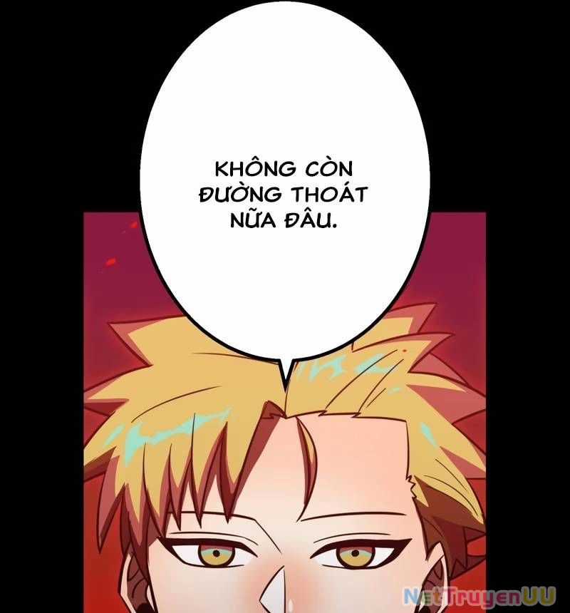 Huyết Thánh Cứu Thế Chủ~ Ta Chỉ Cần 0.0000001% Đã Trở Thành Vô Địch Chapter 82 trang 161