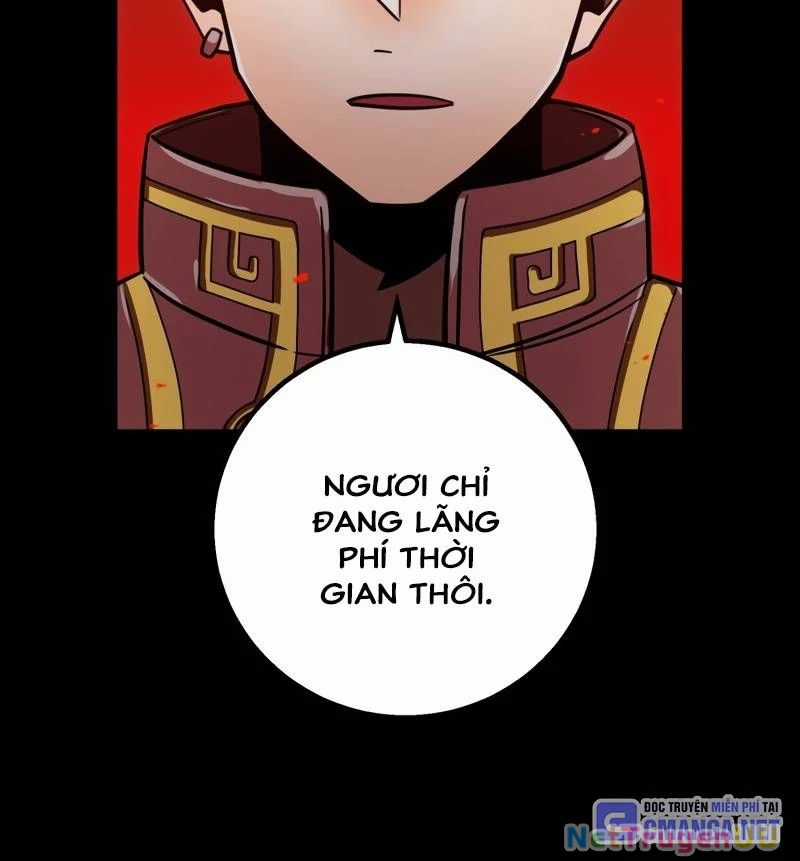 Huyết Thánh Cứu Thế Chủ~ Ta Chỉ Cần 0.0000001% Đã Trở Thành Vô Địch Chapter 82 trang 162