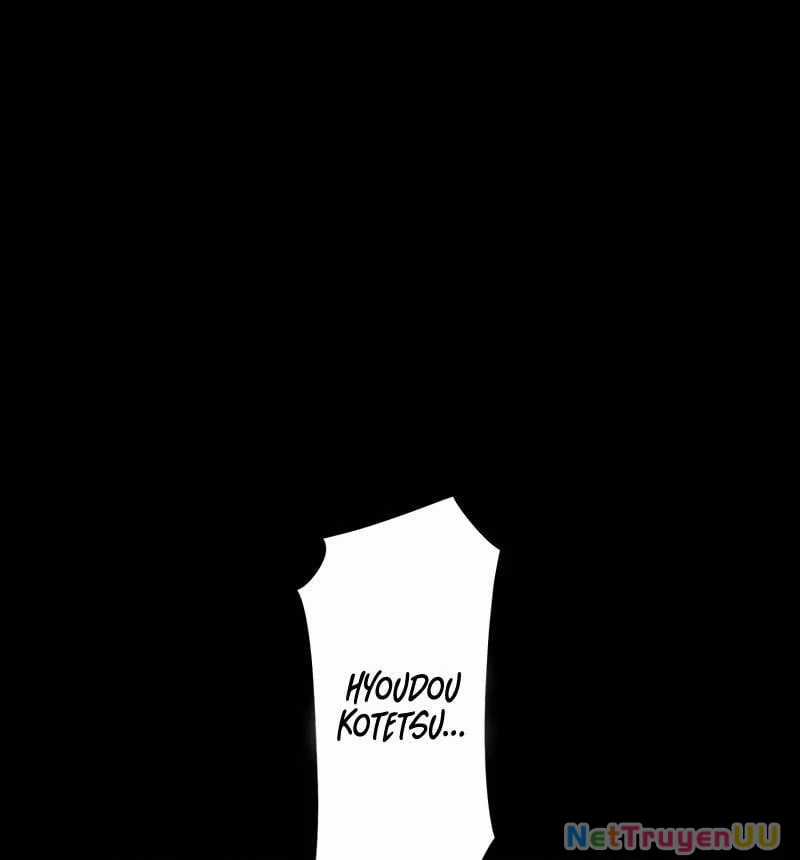 Huyết Thánh Cứu Thế Chủ~ Ta Chỉ Cần 0.0000001% Đã Trở Thành Vô Địch Chapter 82 trang 163