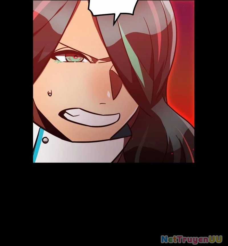 Huyết Thánh Cứu Thế Chủ~ Ta Chỉ Cần 0.0000001% Đã Trở Thành Vô Địch Chapter 82 trang 164