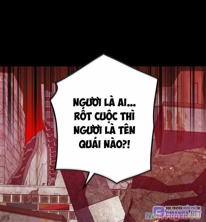 Huyết Thánh Cứu Thế Chủ~ Ta Chỉ Cần 0.0000001% Đã Trở Thành Vô Địch Chapter 82 trang 165