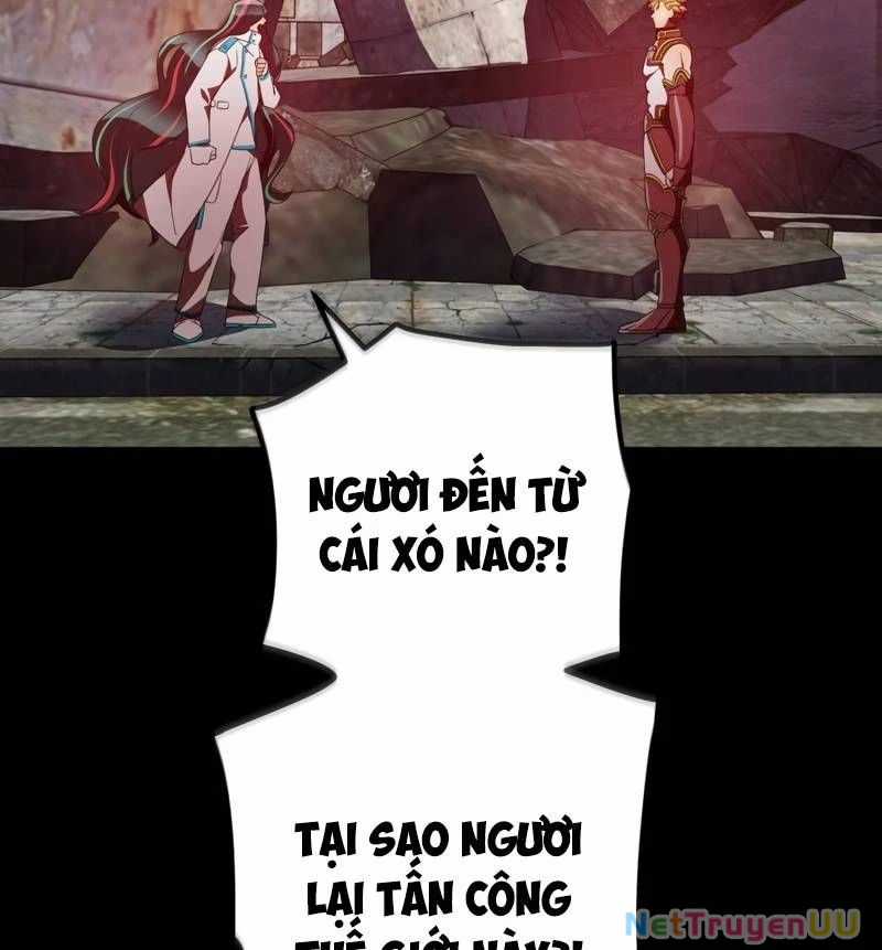 Huyết Thánh Cứu Thế Chủ~ Ta Chỉ Cần 0.0000001% Đã Trở Thành Vô Địch Chapter 82 trang 166