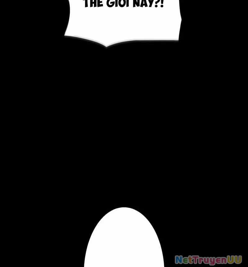 Huyết Thánh Cứu Thế Chủ~ Ta Chỉ Cần 0.0000001% Đã Trở Thành Vô Địch Chapter 82 trang 167