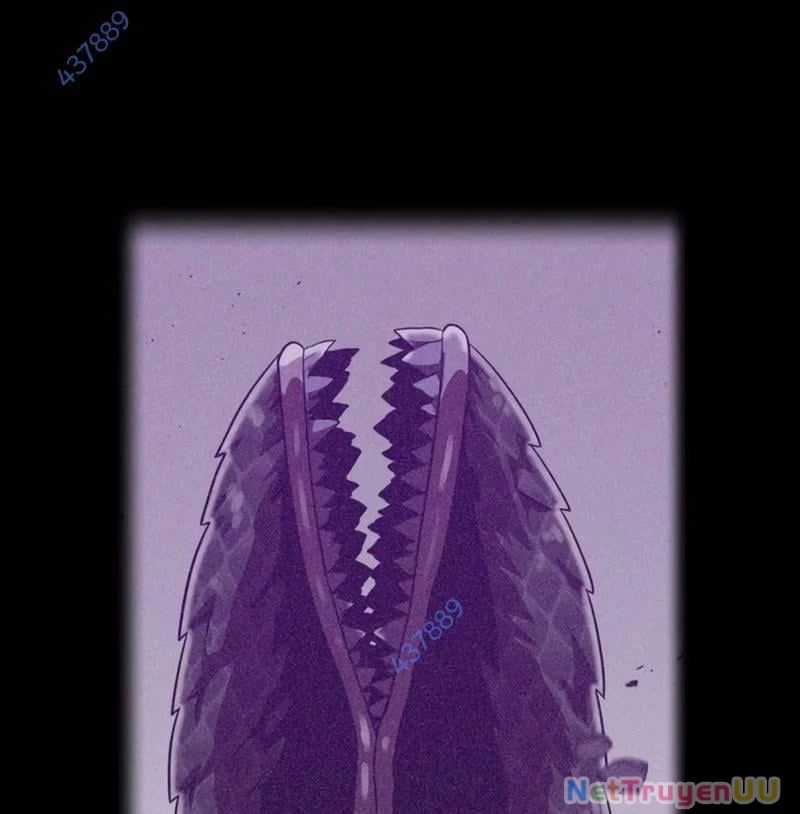 Huyết Thánh Cứu Thế Chủ~ Ta Chỉ Cần 0.0000001% Đã Trở Thành Vô Địch Chapter 82 trang 17