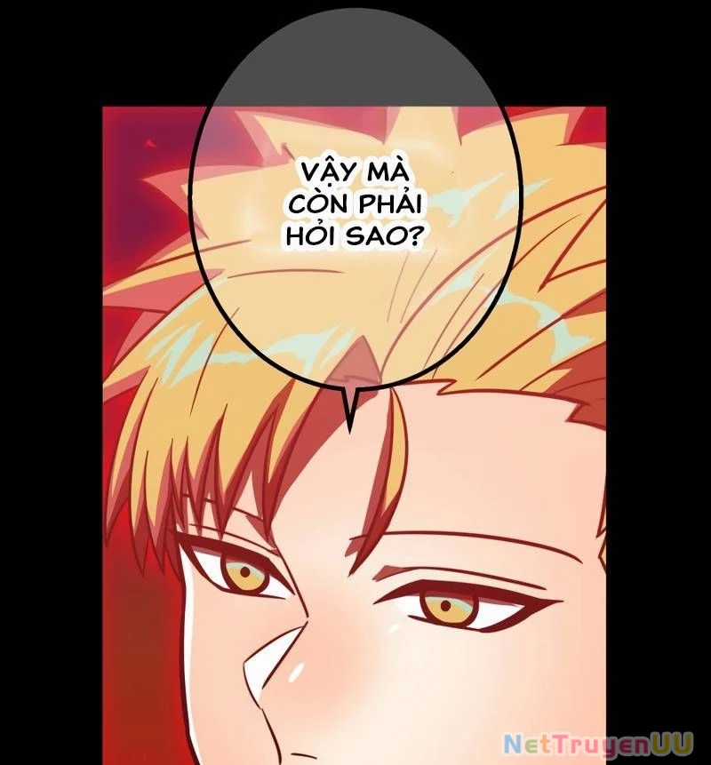 Huyết Thánh Cứu Thế Chủ~ Ta Chỉ Cần 0.0000001% Đã Trở Thành Vô Địch Chapter 82 trang 170