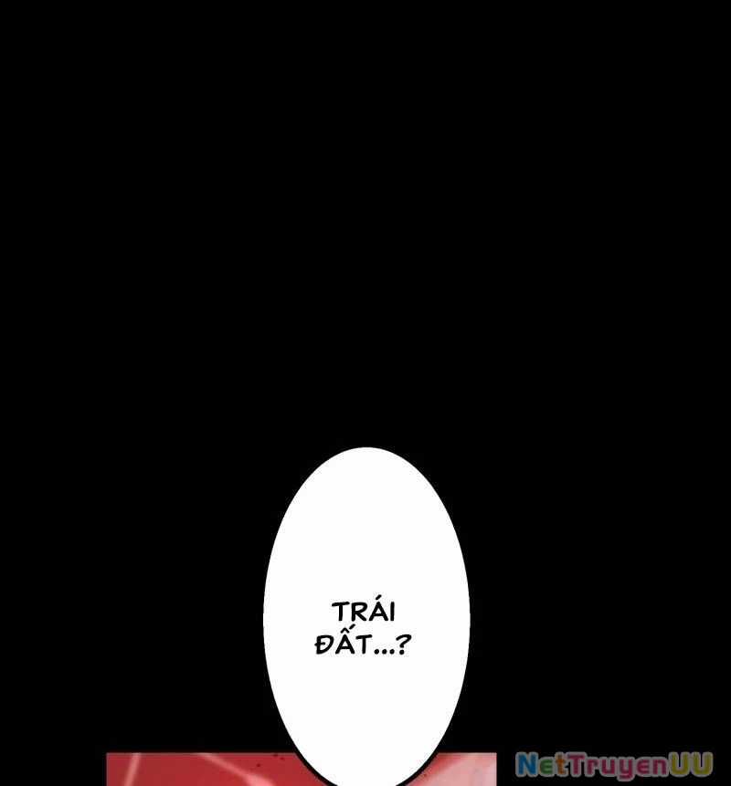 Huyết Thánh Cứu Thế Chủ~ Ta Chỉ Cần 0.0000001% Đã Trở Thành Vô Địch Chapter 82 trang 172