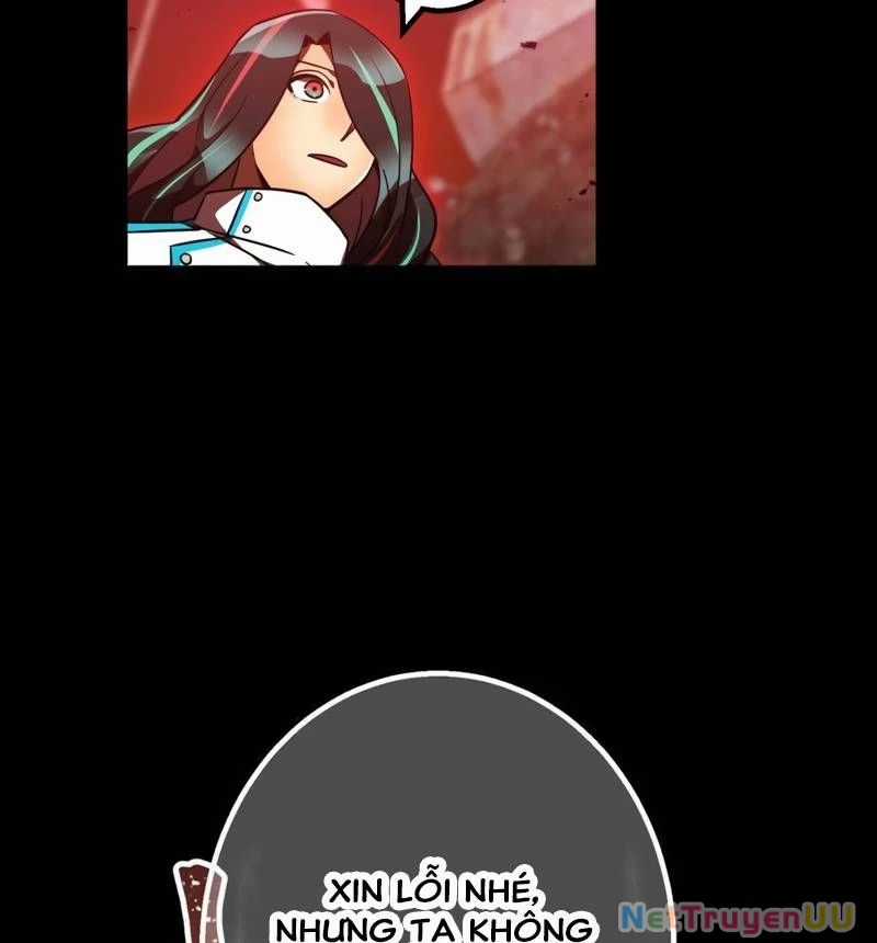 Huyết Thánh Cứu Thế Chủ~ Ta Chỉ Cần 0.0000001% Đã Trở Thành Vô Địch Chapter 82 trang 173