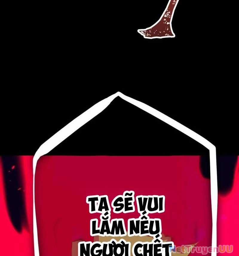 Huyết Thánh Cứu Thế Chủ~ Ta Chỉ Cần 0.0000001% Đã Trở Thành Vô Địch Chapter 82 trang 175